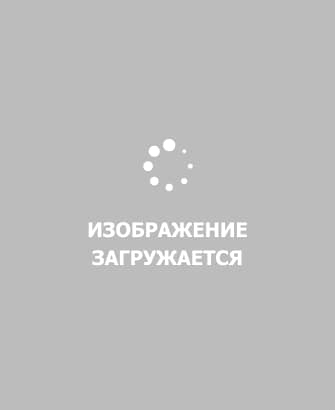 Кольцо Венеция